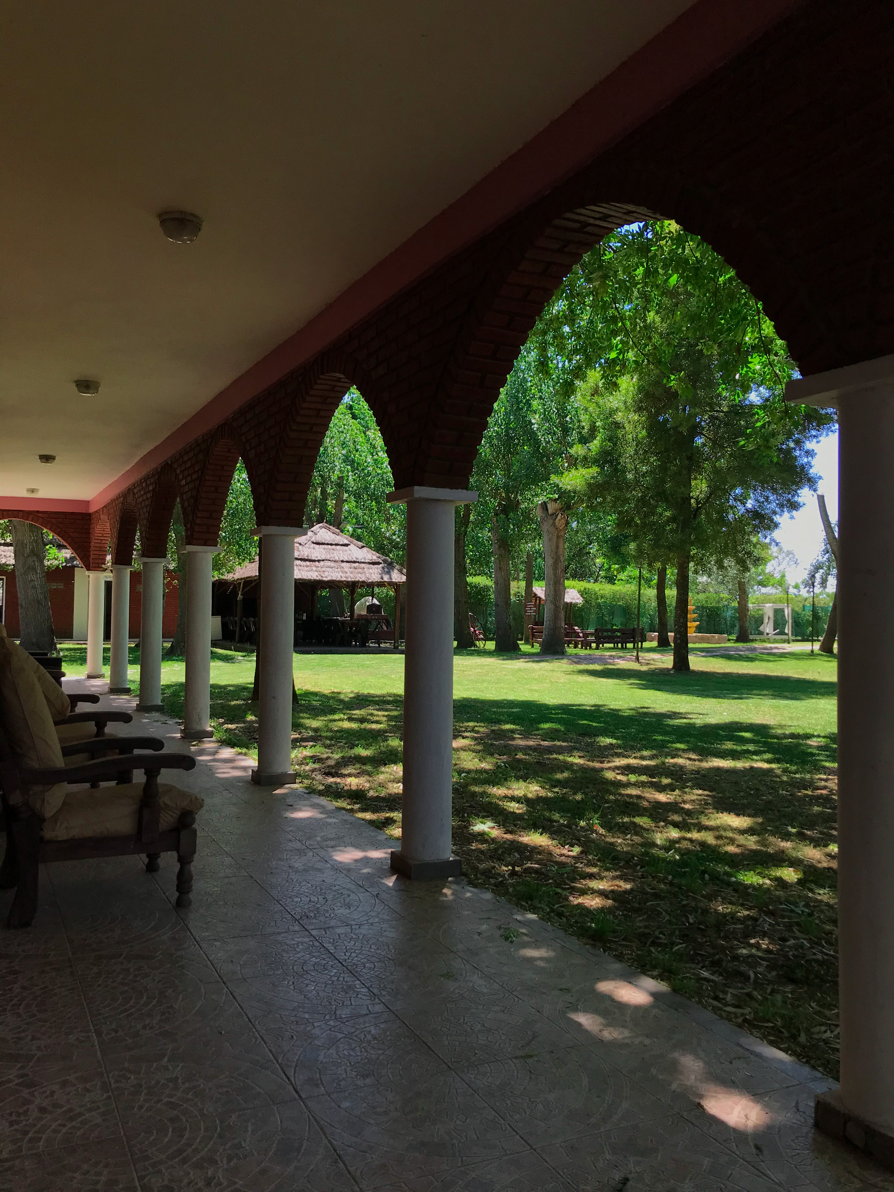 Habitación 4