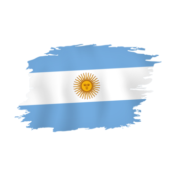 Villa Cristina