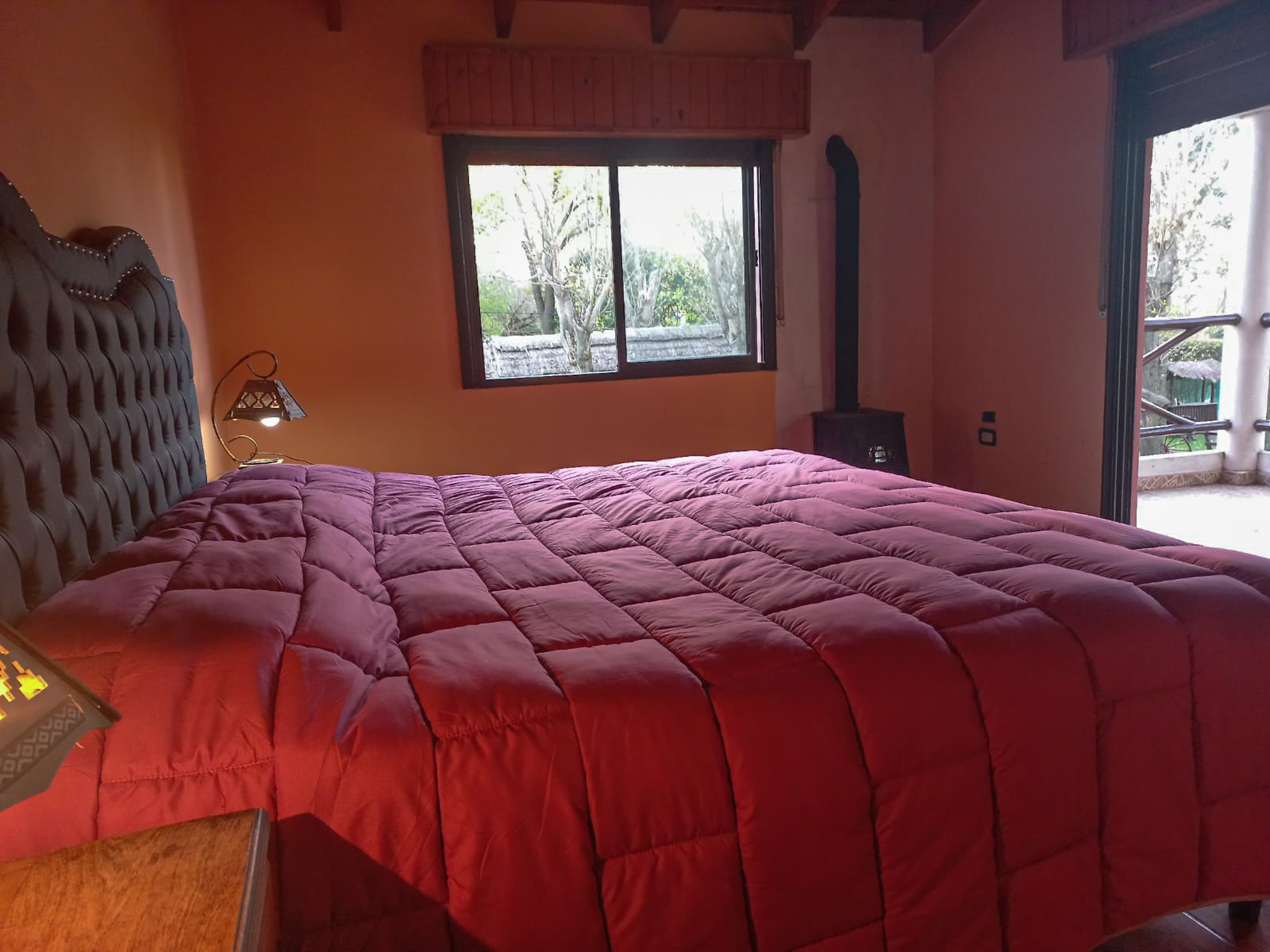 Interior 3