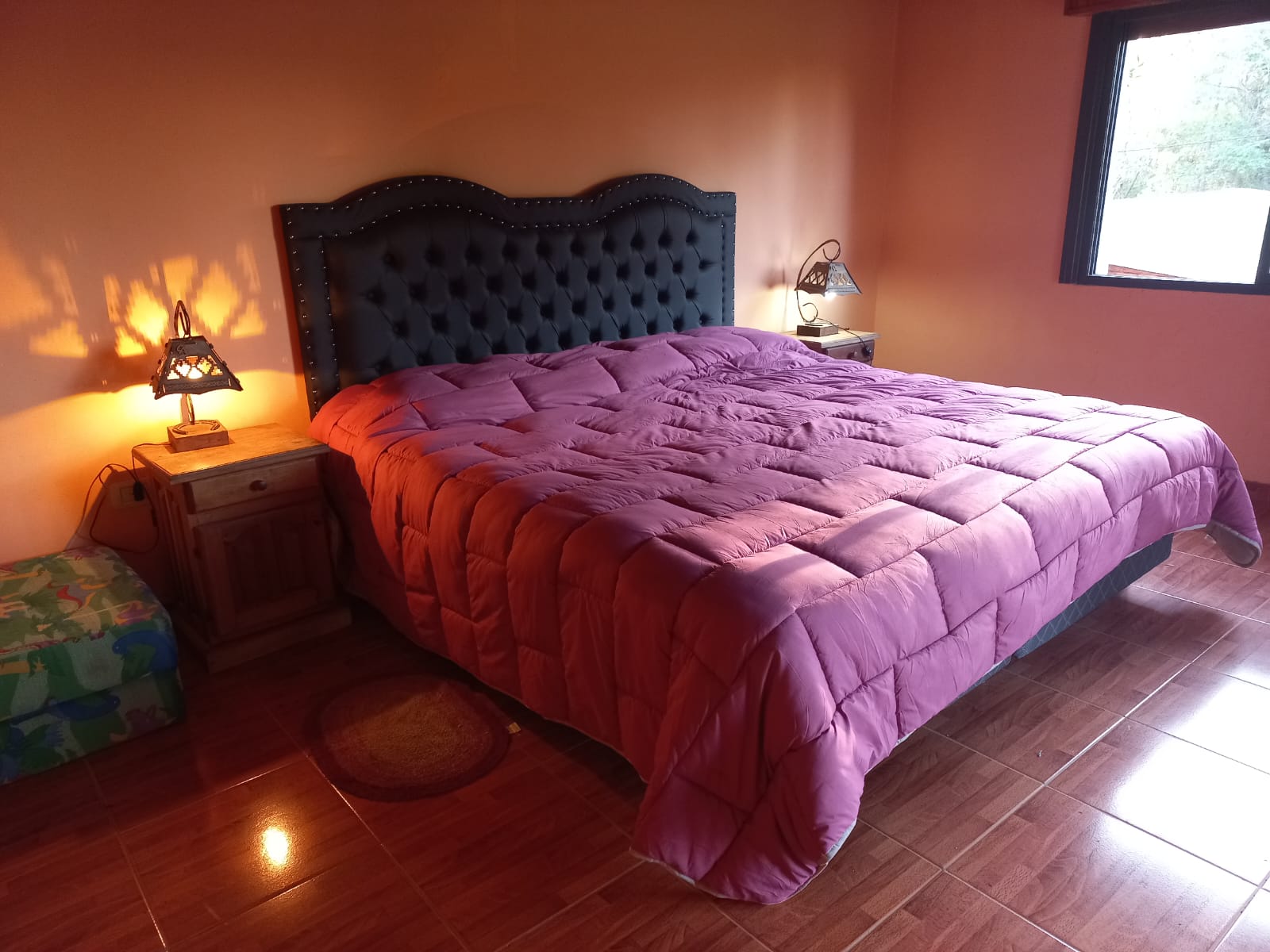 Interior 2