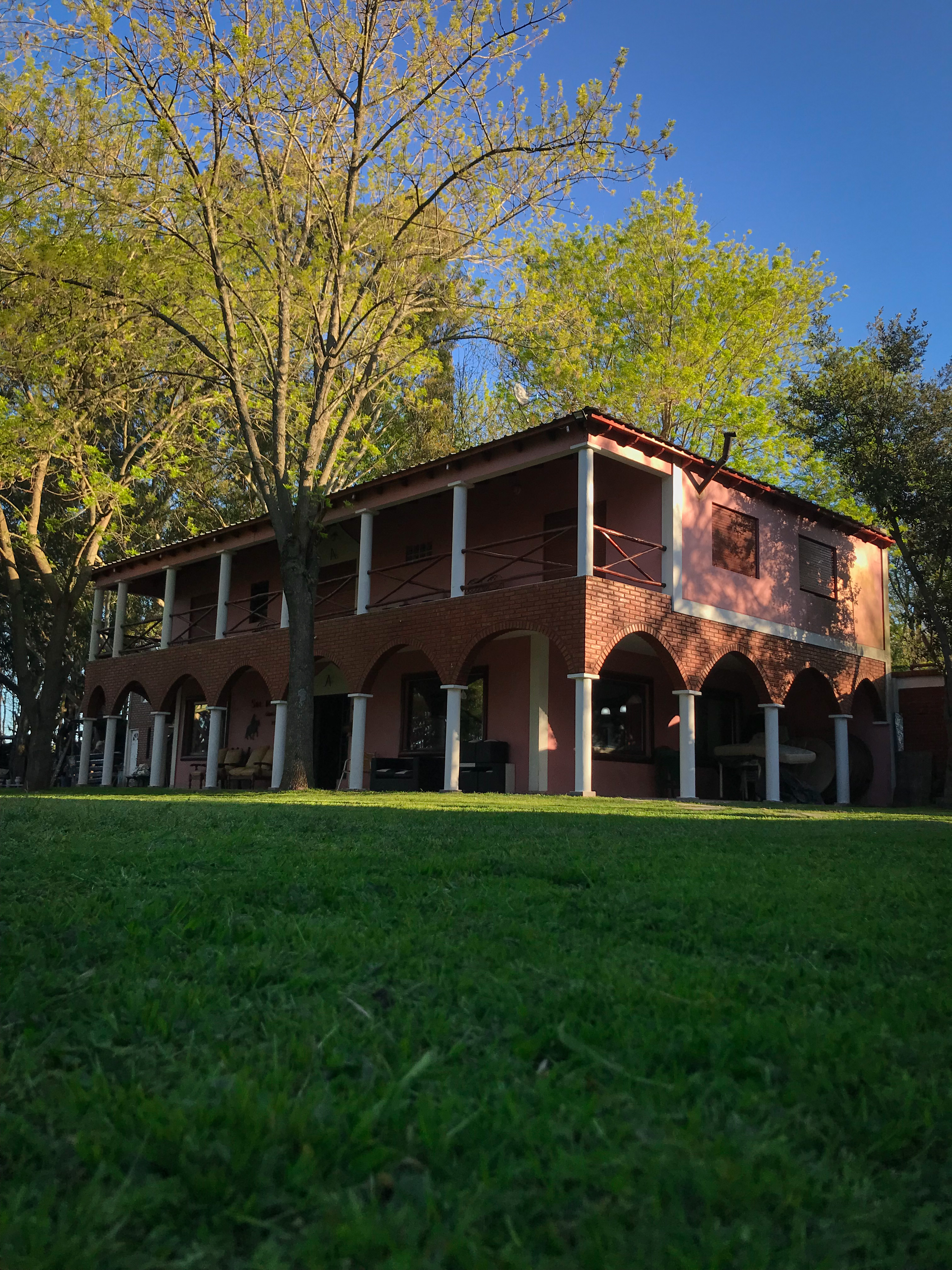 Refugio