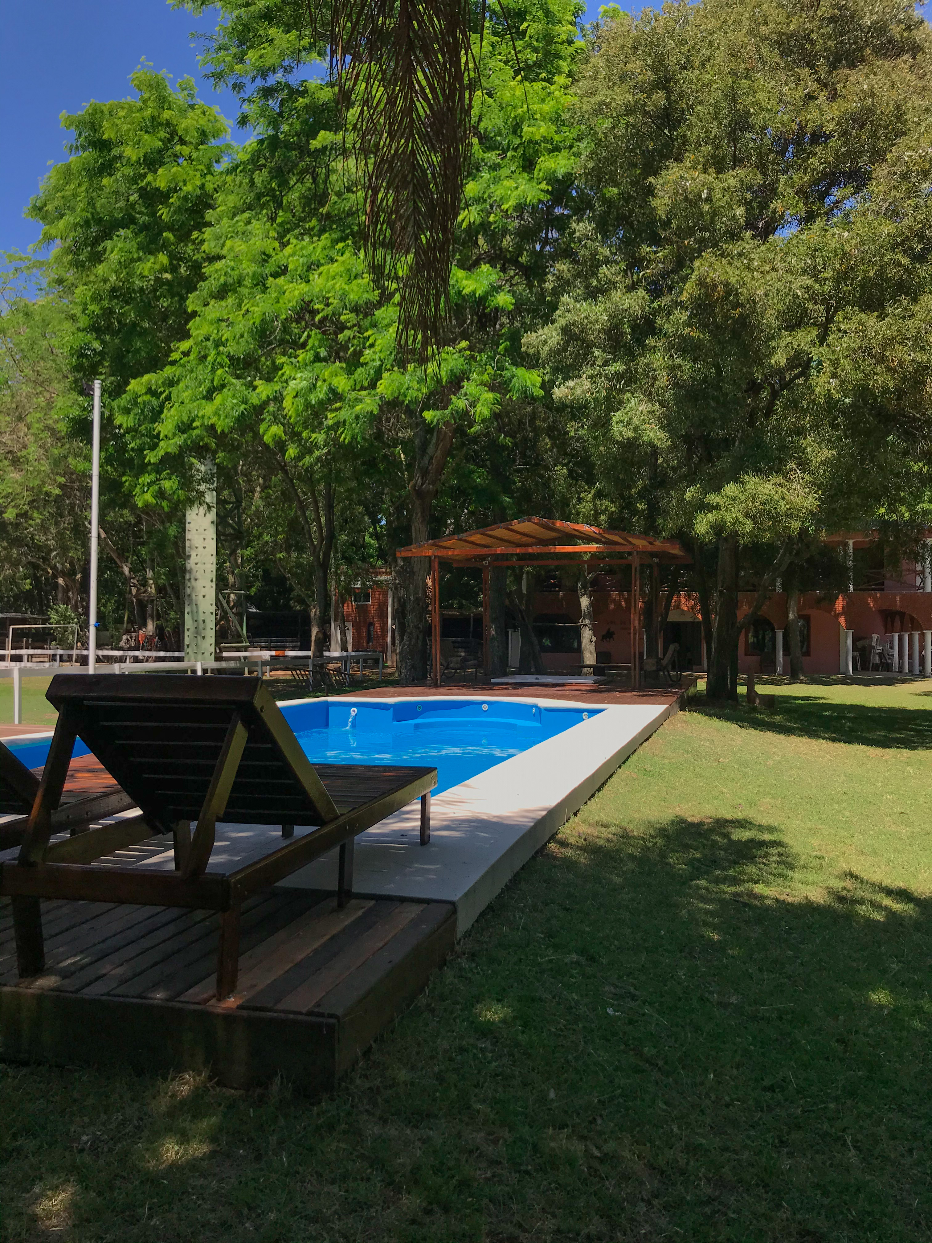 Habitación 2